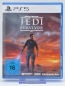 Preview: Star Wars: Jedi Survivor